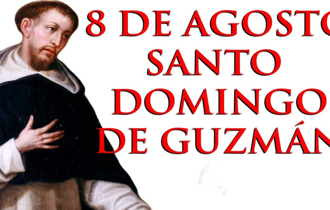 Tursoria. Fiesta santo domingo de Guzman en Castillejo de robledo