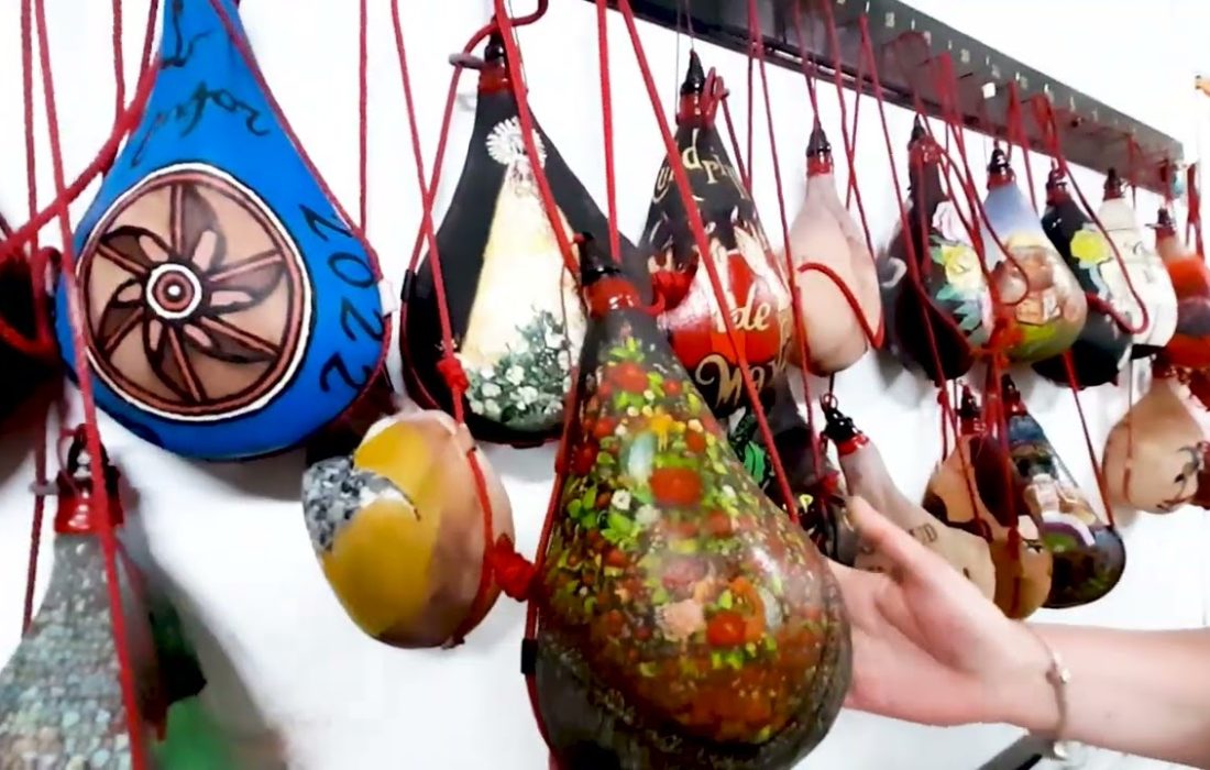 Tursoria nombramiento de jurados