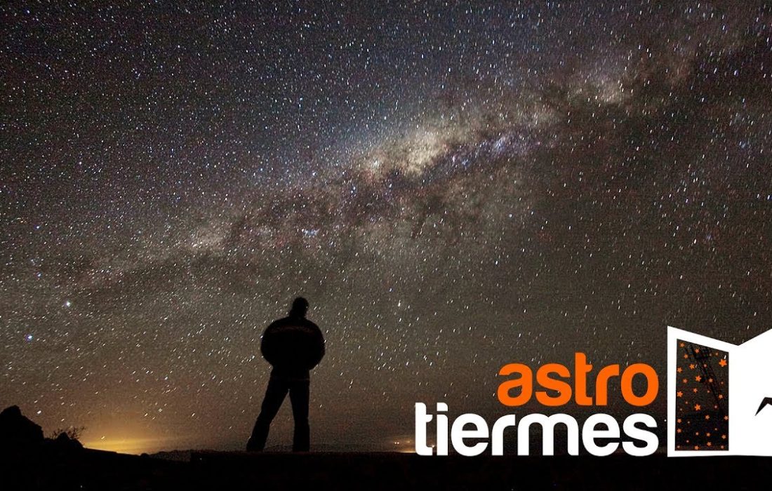 Tursoria astrotiermes