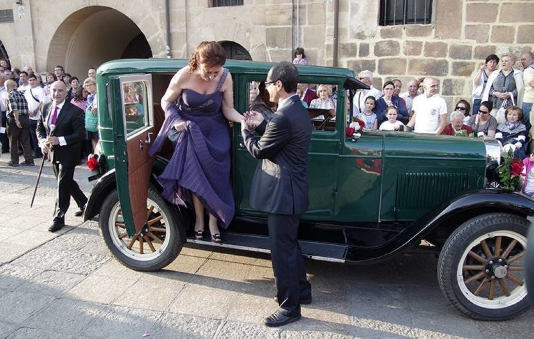 miercoles-el-pregon-2-igp9769