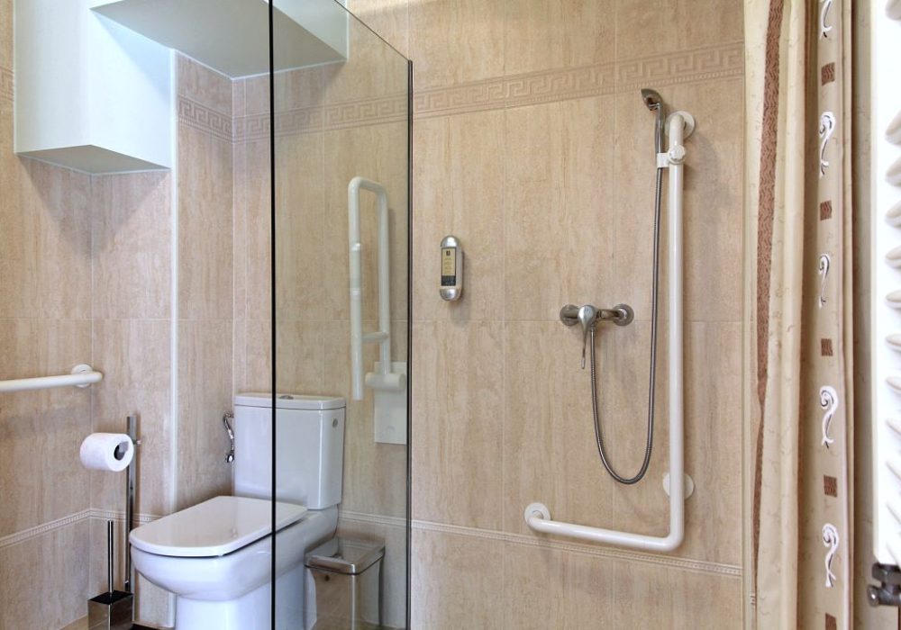 Tursoria casa rural el mirador del bosque