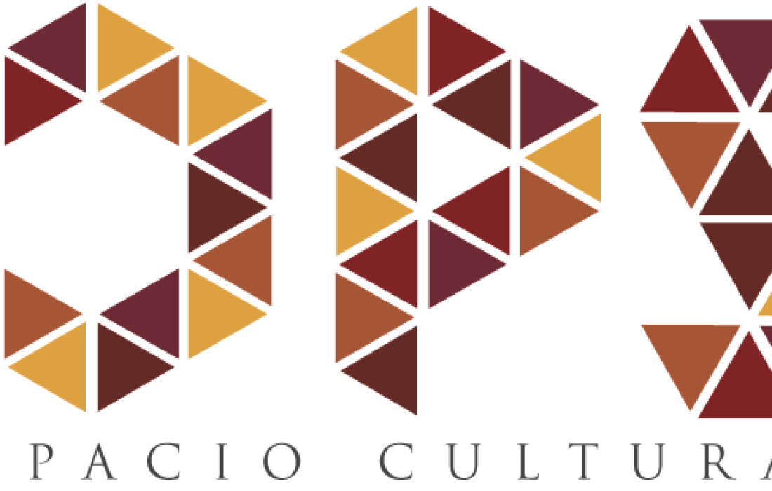 Tursoria concurso literario OPS Villa romana