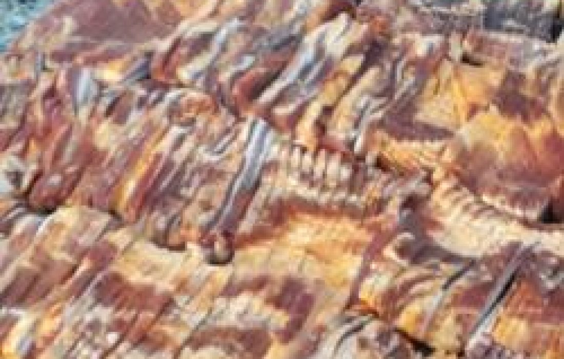 Tursoria parrillada popular de San Juan