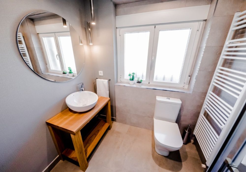 Tursoria Peña gamella