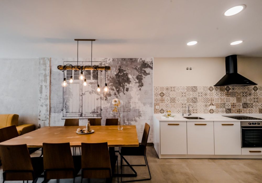 Tursoria Peña gamella