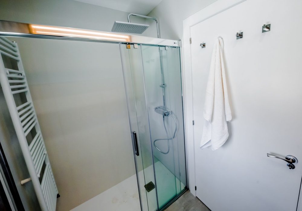 Tursoria Peña gamella