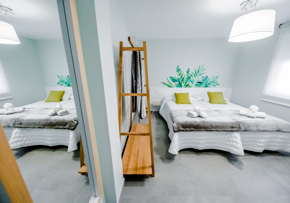 Tursoria Peña gamella