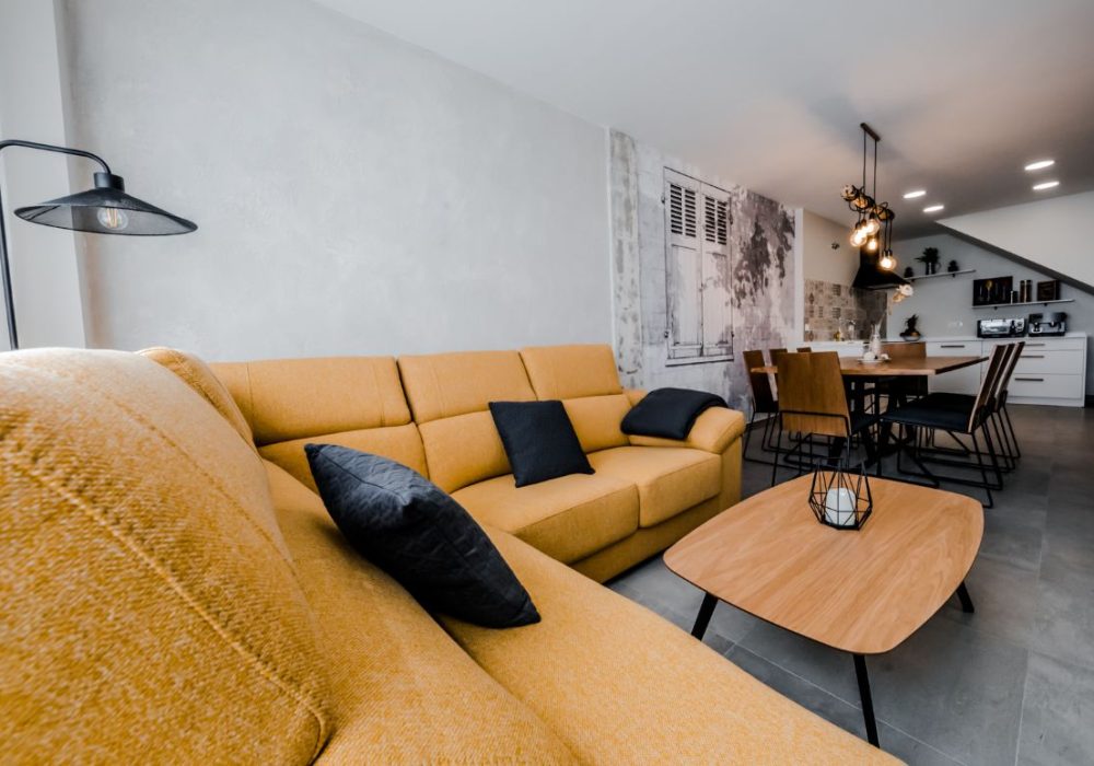 Tursoria Peña gamella