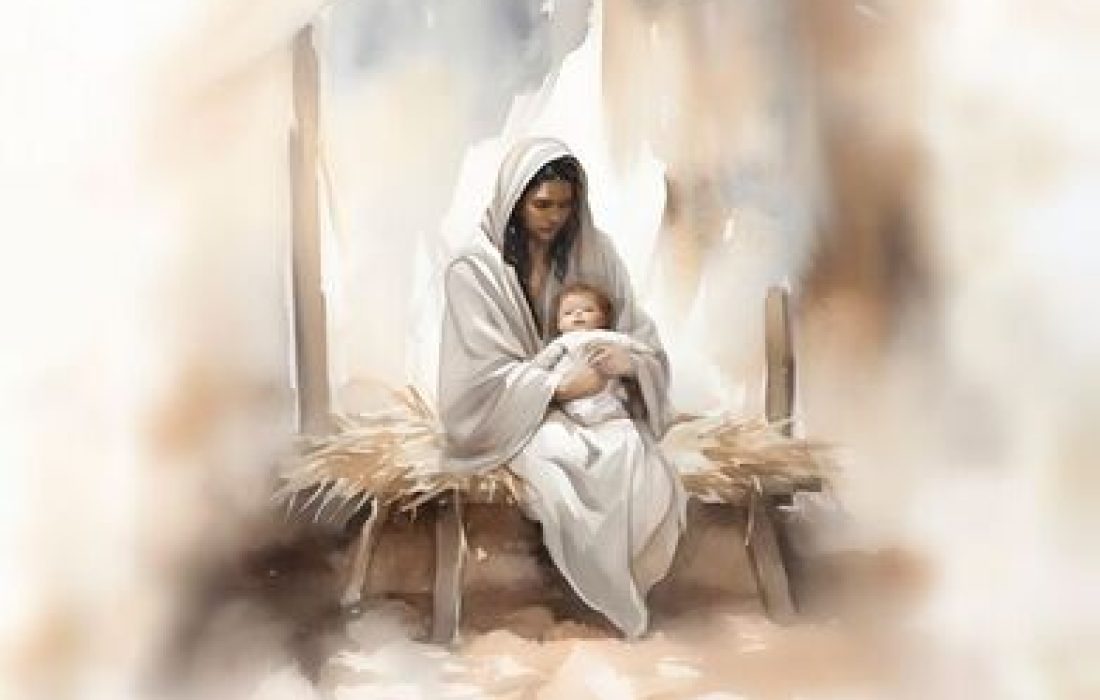 Coral villa de San Esteban. Tursoria