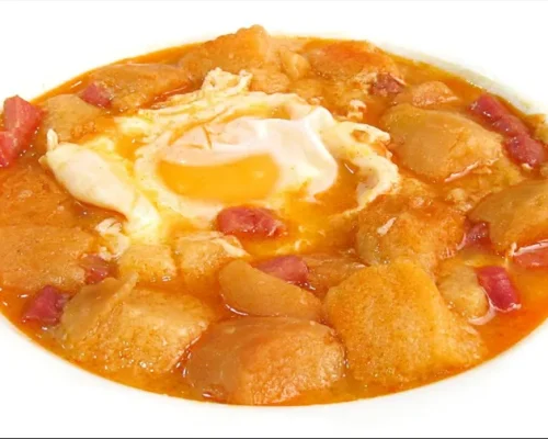 sopa_250112172642