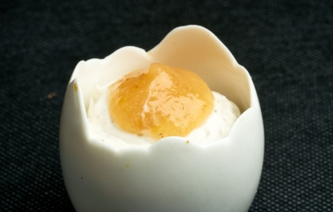 Feria de la Trufa de Soria" en Abejar. Tursoria