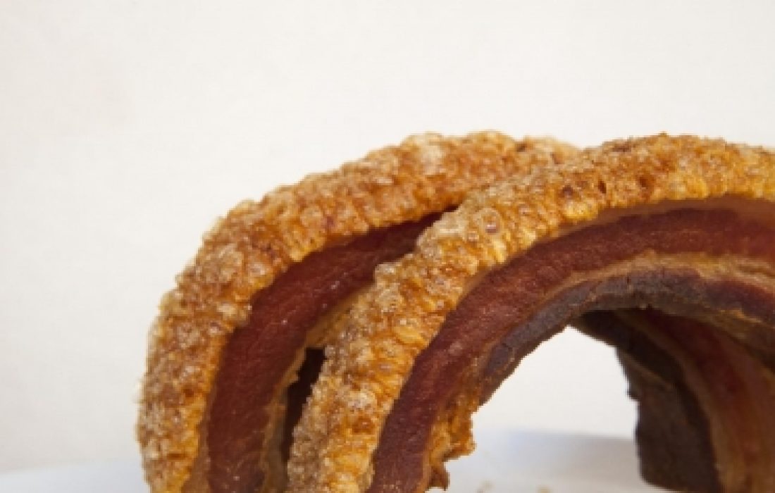 tursoria el torrezno de Soria