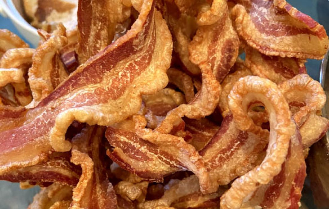 Jornada de la matanza. Tursoria