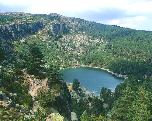 VINUESA-LAGUNA NEGRA (5).tif