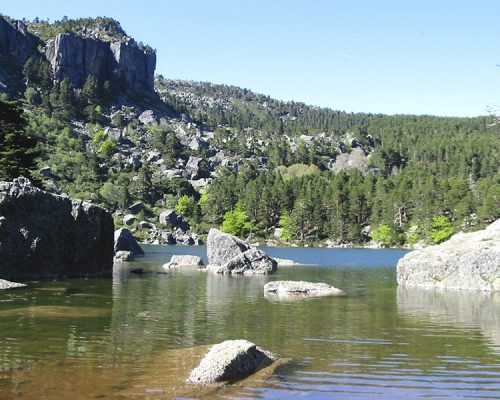 turismo-soria-laguna-negra-800x600