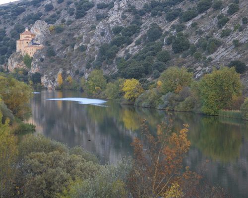 turismo-soria-paseo-san-saturio-soria-rio-duero
