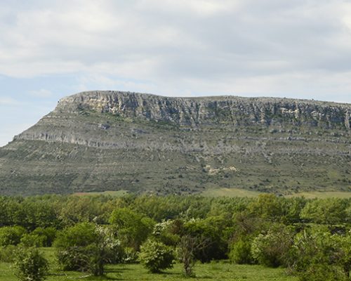 turismo-soria-portada-picofrentes-valonsadero