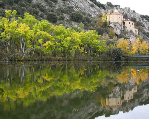 turismo-soria-rio-duero-ermita-san-saturio