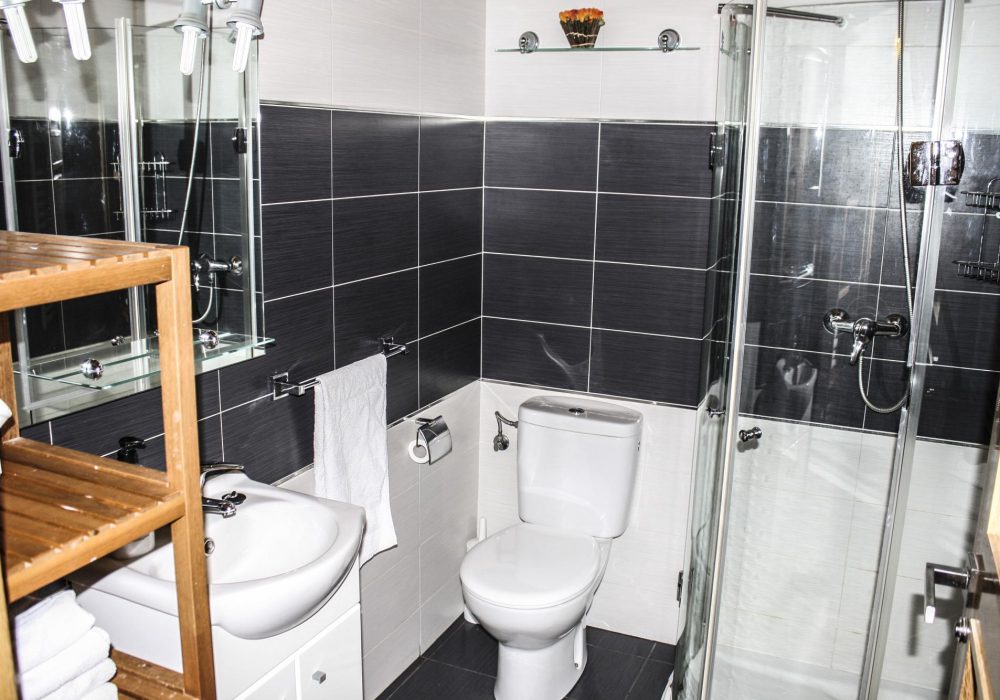 Tursoria casa rural villa natura