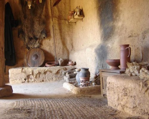 visitar-yacimiento-casaceltiberica-1-numanciasoria