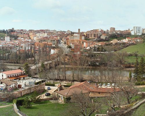 vista-panoramica-de-la-ciudad-de-soria